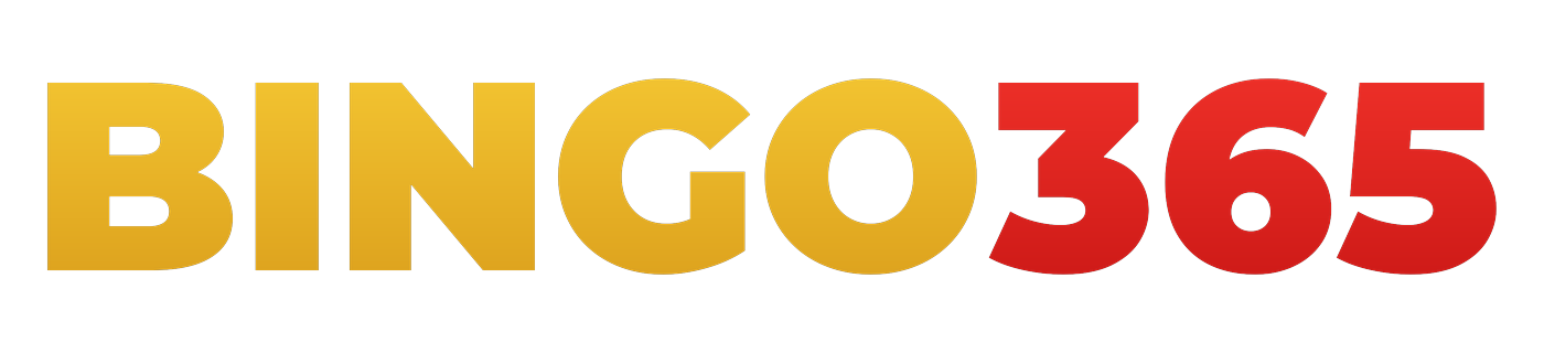 bingo365
